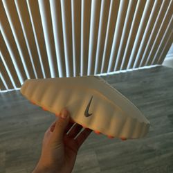 Nike Mind 001 Bone Sz 10