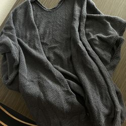 American eagle cardigan 