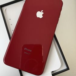 Iphone 8+ Plus 64GB ANY CARRIER 