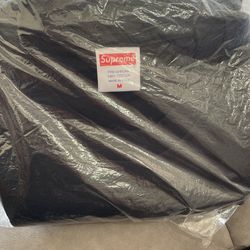 Supreme Tonal Box Logo Tee