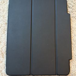 ZAGG D30 iPad Case 12.9 Inch