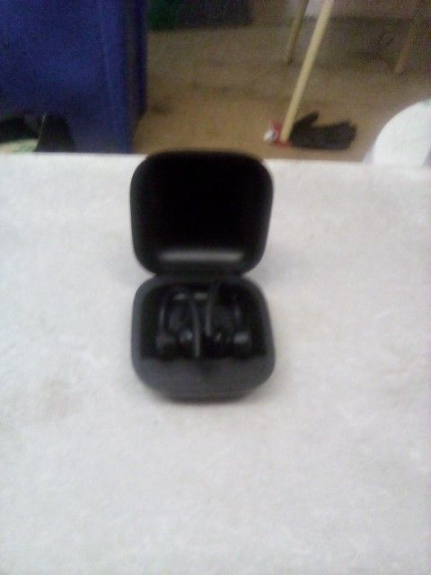 Beats Plus