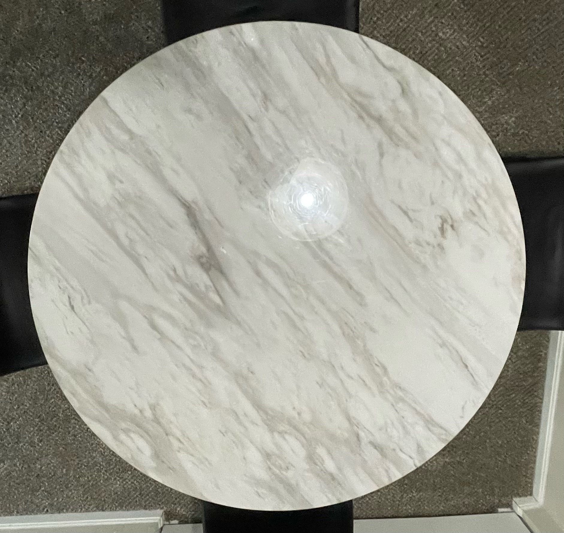 Dining Room Table