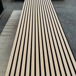 Acoustic Panels For Sale