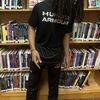 Josh Wiley