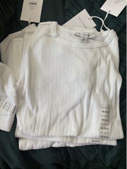 Girls tees