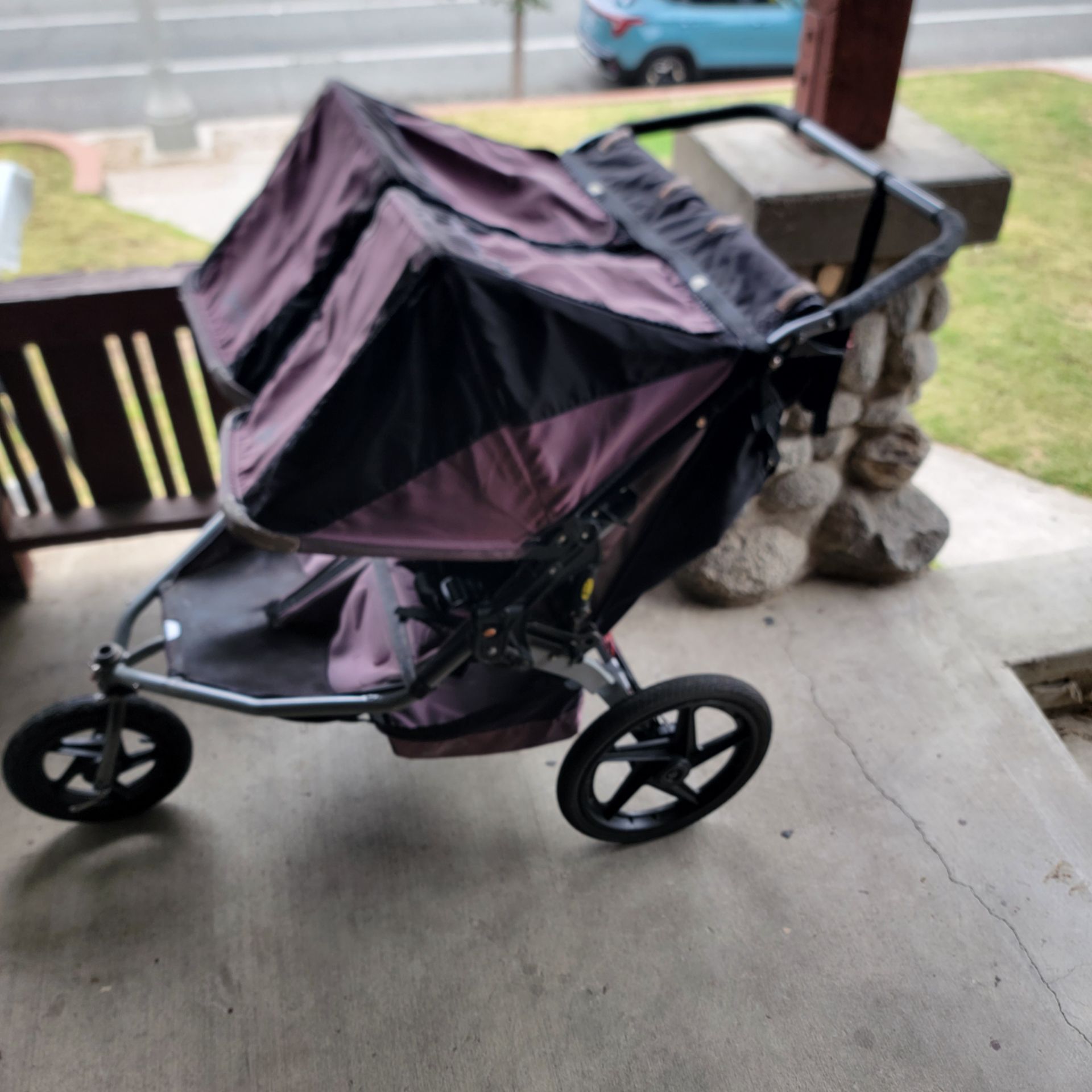 contours stroller website Quick Elite Baby Stroller, Lightweight Compact Travel Stroller, Toddler Stroller, Infant Car Seat Compatibility, Multi-Position Seat Recline, Sun Canopy, 5-Point Safety Harness -Eclipse Black : Baby Perego Tatamia Peg Perego Pearl 360 Pro:Authentic Grey Each seat fits 55 home & living