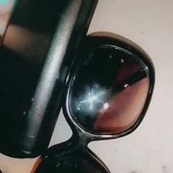 Dior sunglasses