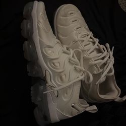 Nike vapor air max vapor max