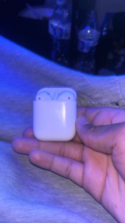 AirPod gen 1