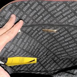 Steve Madden Purse