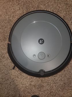 Roomba