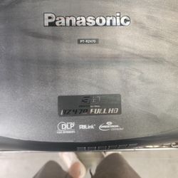 Panasonic Rz470 (3)