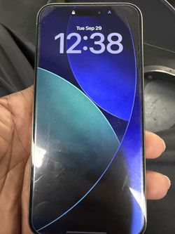 iPhone 15 ProMax Unlocked