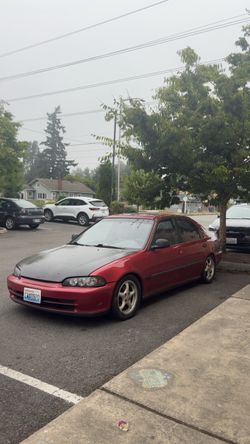 4x100 Miata Wheels
