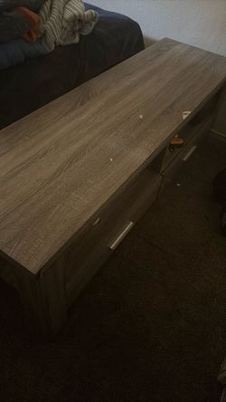 desk for free