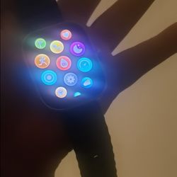 Samsung Smart Watch
