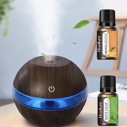 Oil Diffsuer Machine Brand New Only 10$