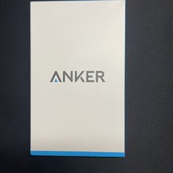 Anker 4-Port USB Data Hub