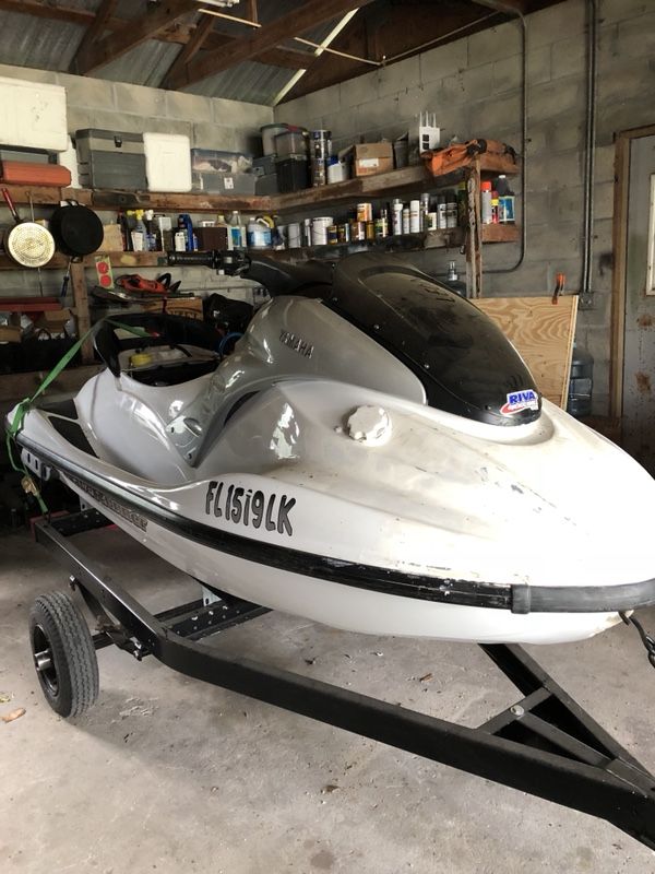yamaha jet ski dealer near me