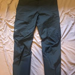 Arcteryx Beta AR Pants