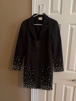 Women dress