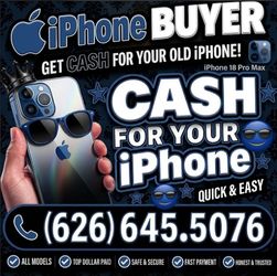 Apple Macbook Iphones (buyer) bulk apple products