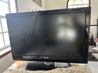 42 TV Phillips