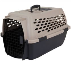 Pet Carrier