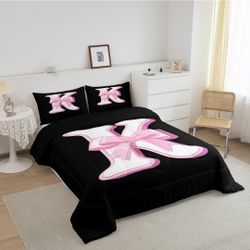 Comforter Set Full Size
