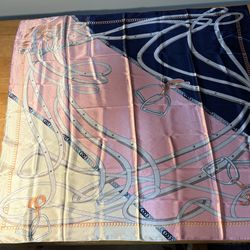  NEW Ecroon Women's Silk Feel Scarf Scarf Women Elegant Silk Scarf Business Silk Scarf Bandana 