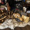 Fashion Galore