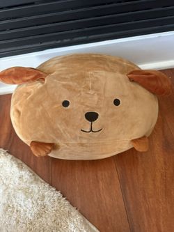 Squishmallow 