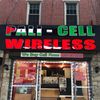 Pali-Cell Wireless