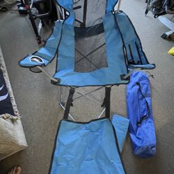 chairs variety 