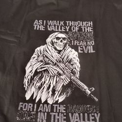 Awesome New Tshirts 