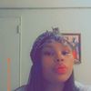 Lea Garcia