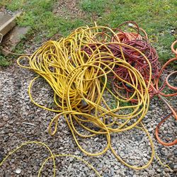 100 FT cable 50 Each