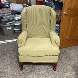 Free Chair