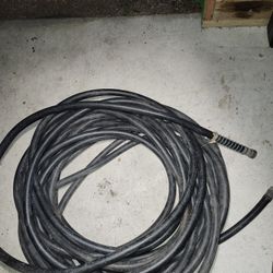 Garden Hose