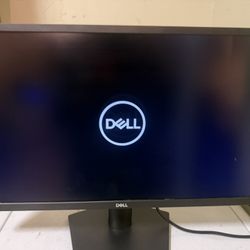 Dell Monitor 