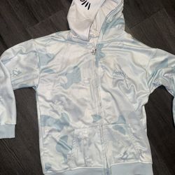 Hello Kitty Hoodie 