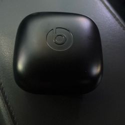 Beats Head Phones 