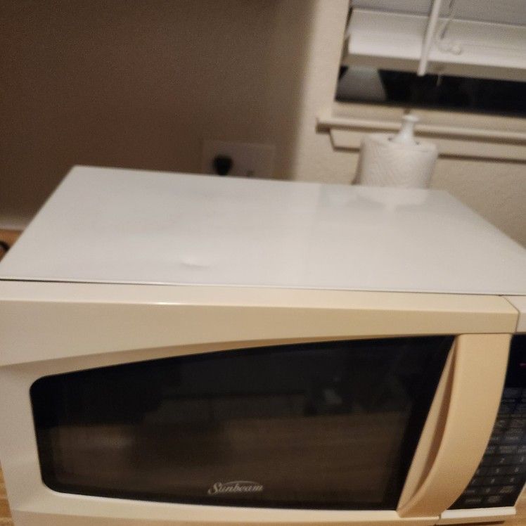 Macrowave