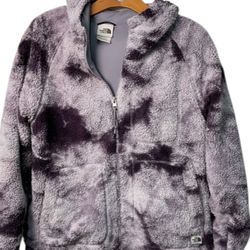 Women's Jacket Bundle - 9 Great Jackets For $45