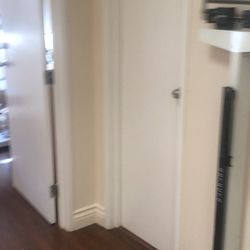 Médical office furniture