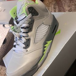 Men Air Jordan 