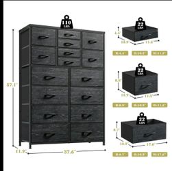 MOVING SALE!