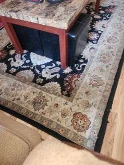 Rug