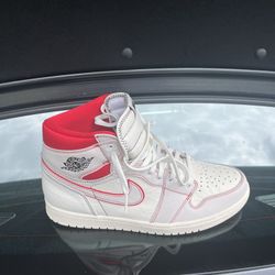 Men’s Sneakers 